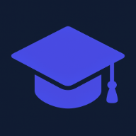 Aerospace Medicine logo
